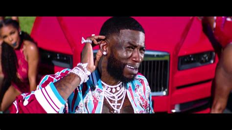 the new gucci song|Gucci mane recent songs.